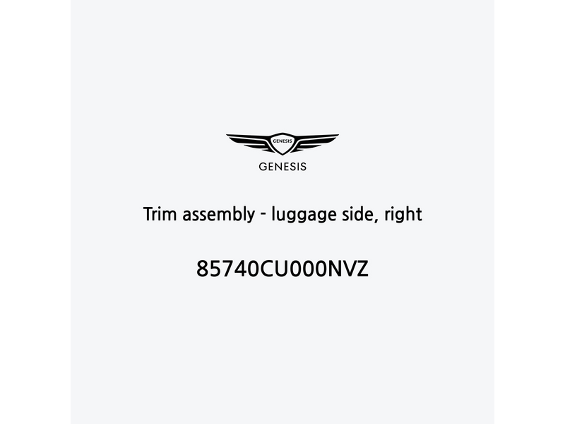 trim-assembly-luggage-side-right-pt-3