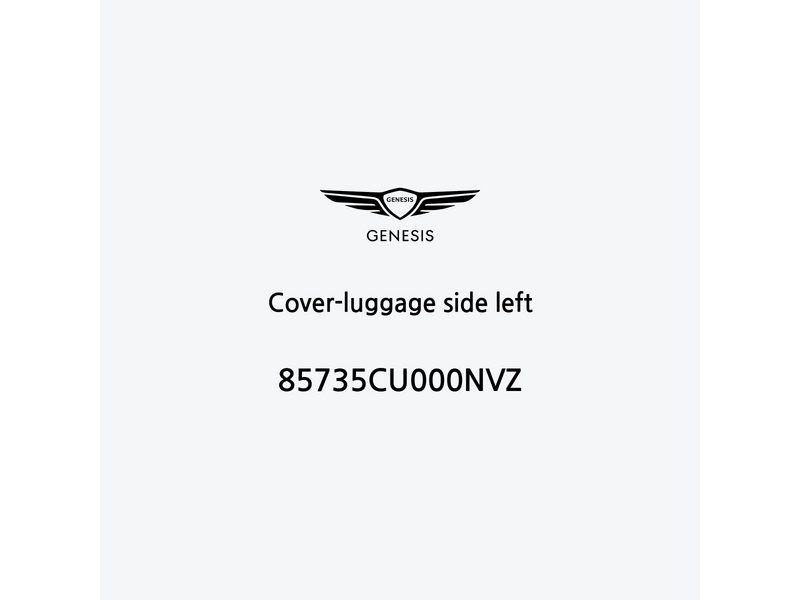 cover-luggage-side-left-ja-3