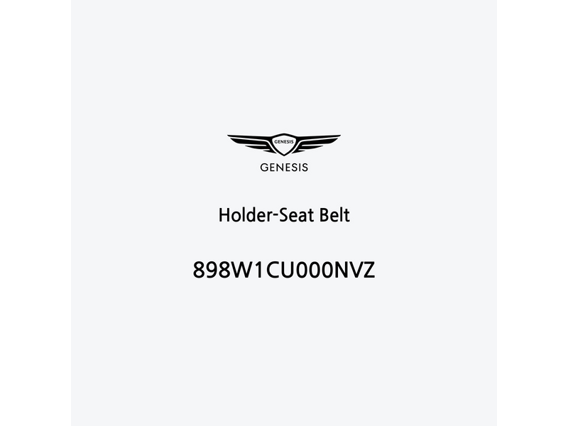 holder-seat-belt-en-2