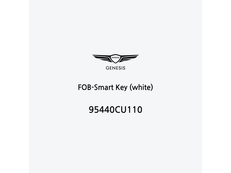 fob-smart-key-white-it