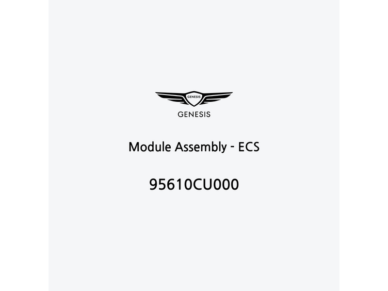 module-assembly-ecs-fr-2