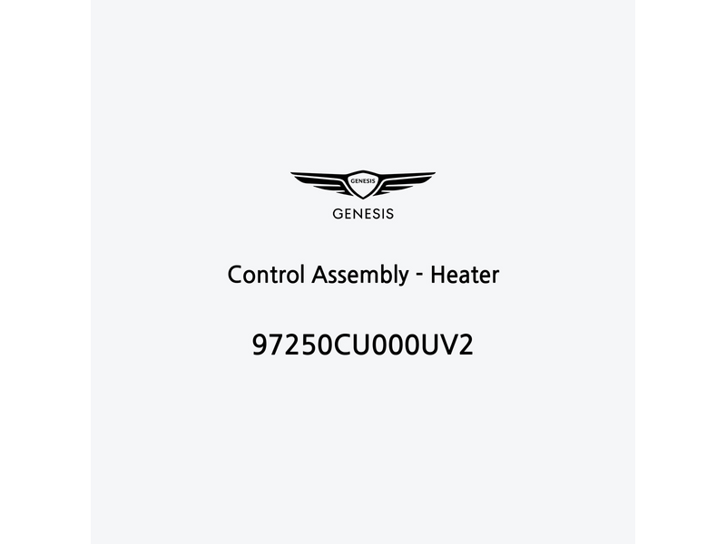 control-assembly-heater-pt