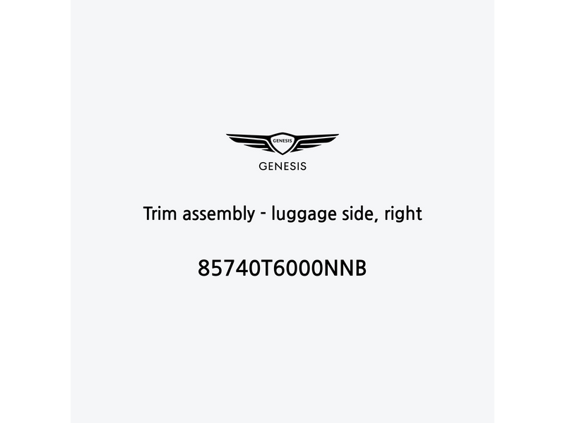 trim-assembly-luggage-side-right-it-4