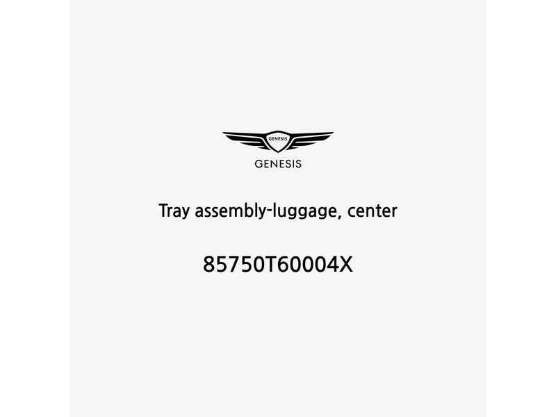 tray-assembly-luggage-center-ja