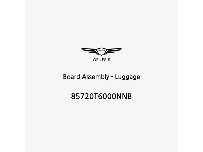 board-assembly-luggage