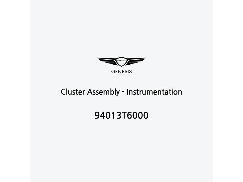 cluster-assembly-instrumentation-ar-2