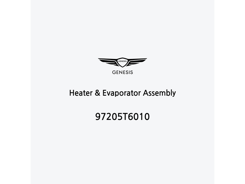 heater-and-evaporator-assembly-ar-3