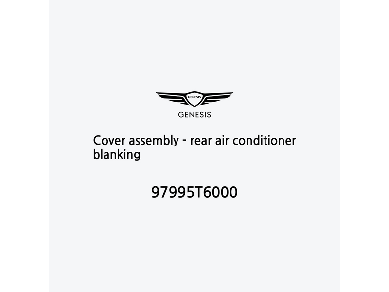 cover-assembly-rear-air-conditioner-blanking-ja