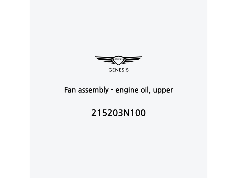 fan-assembly-engine-oil-upper-pt