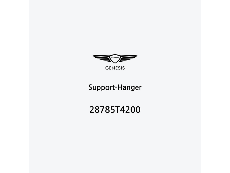 support-hanger-pt-2