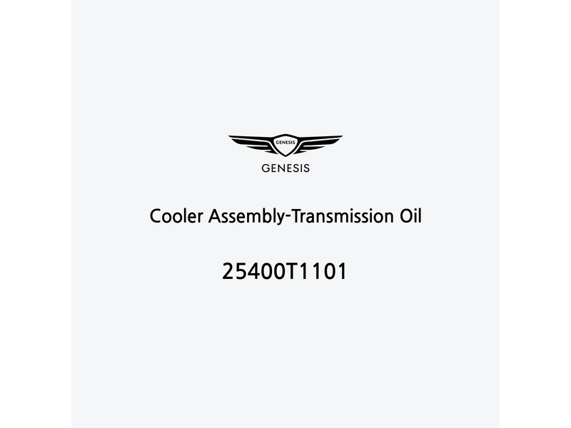 cooler-assembly-transmission-oil-pt