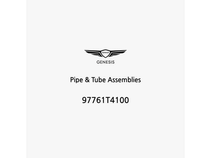 pipe-and-tube-assemblies-pt