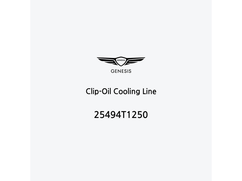 clip-oil-cooling-line-es