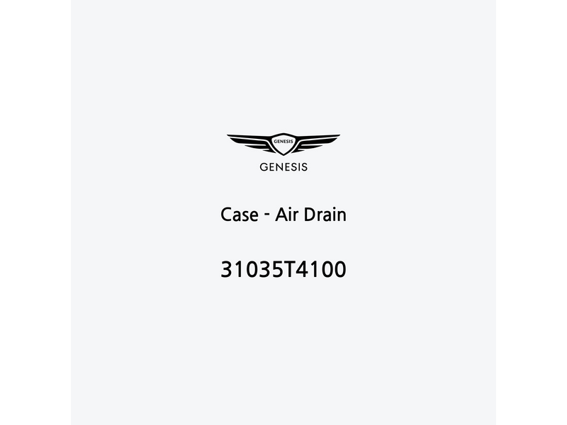 case-air-drain-en