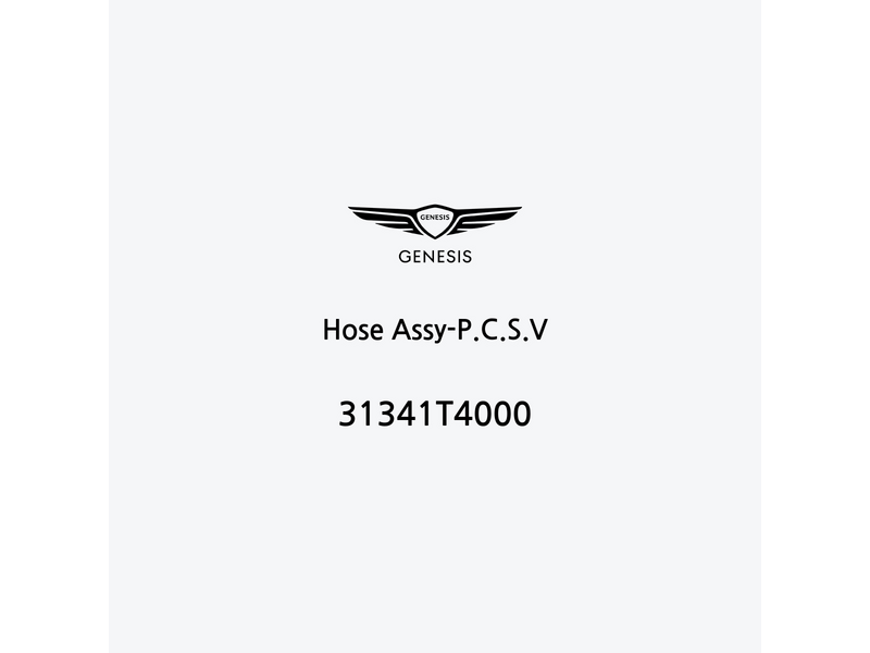 hose-assy-p-c-s-v-ar