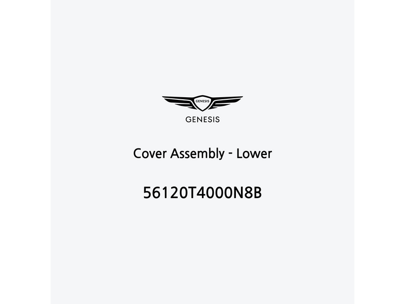 cover-assembly-lower-it