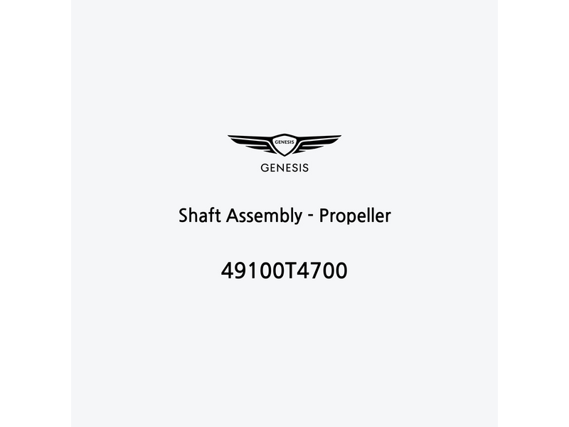 shaft-assembly-propeller-en