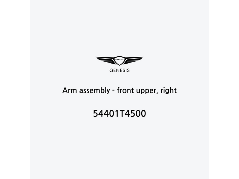 arm-assembly-front-upper-right-pt