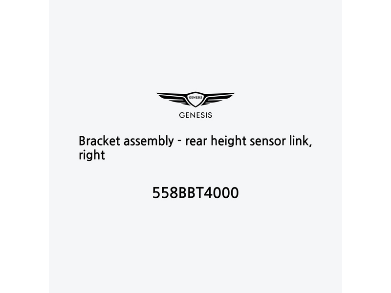 bracket-assembly-rear-height-sensor-link-right