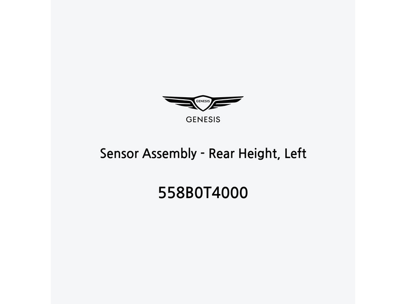 sensor-assembly-rear-height-left-es