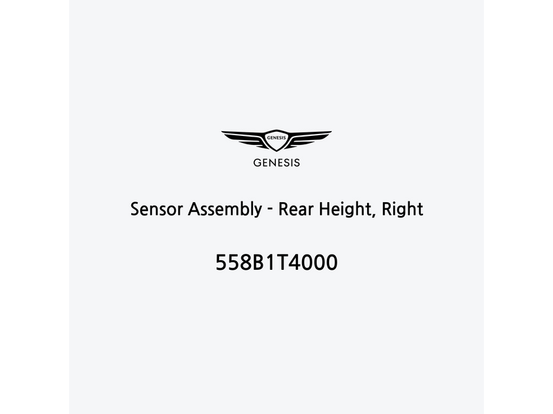 sensor-assembly-rear-height-right