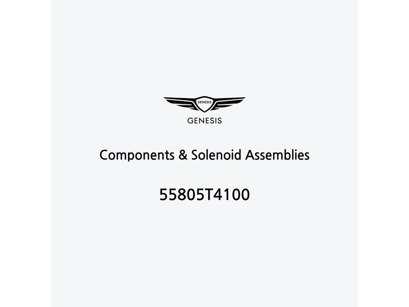 components-and-solenoid-assemblies-de