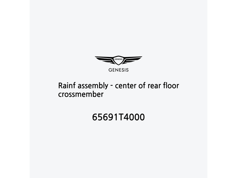 rainf-assembly-center-of-rear-floor-crossmember