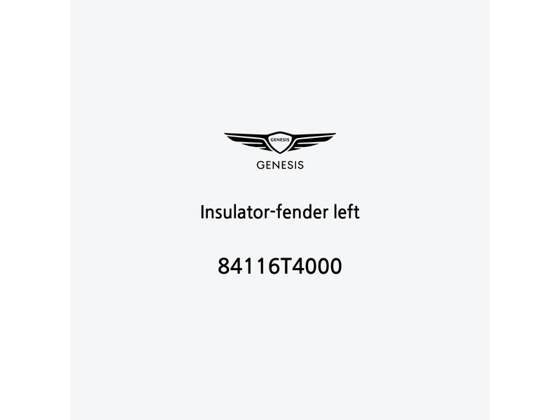 insulator-fender-left-fr-2