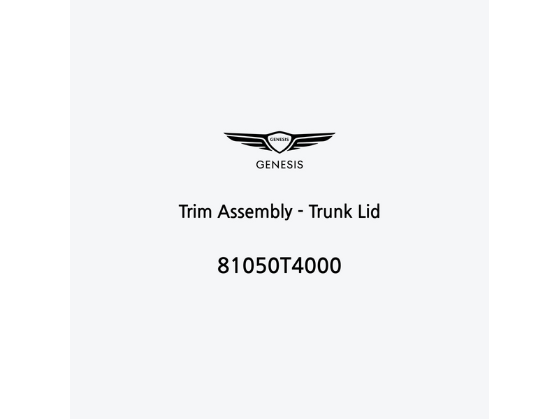 trim-assembly-trunk-lid-es