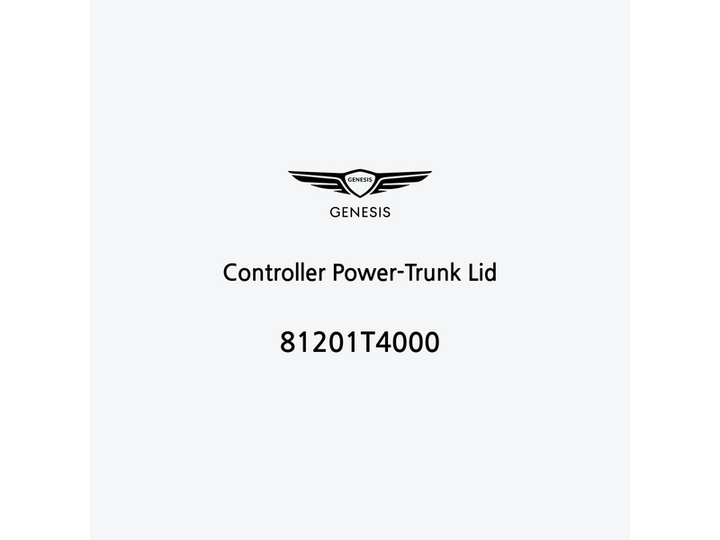 controller-power-trunk-lid-de