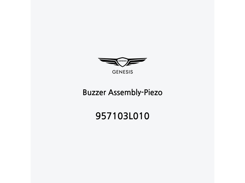 buzzer-assembly-piezo-es-2