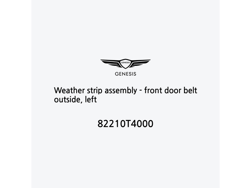 weather-strip-assembly-front-door-belt-outside-left-fr-3