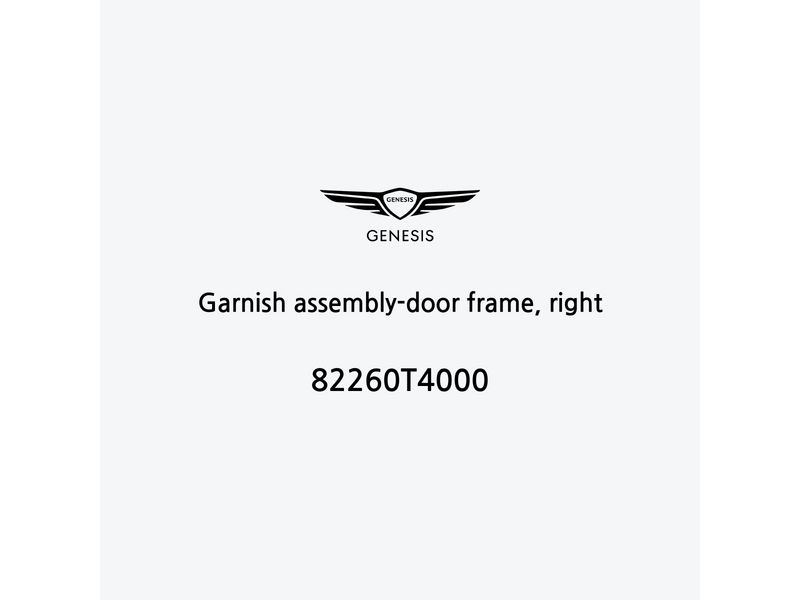 garnish-assembly-door-frame-right-fr-2