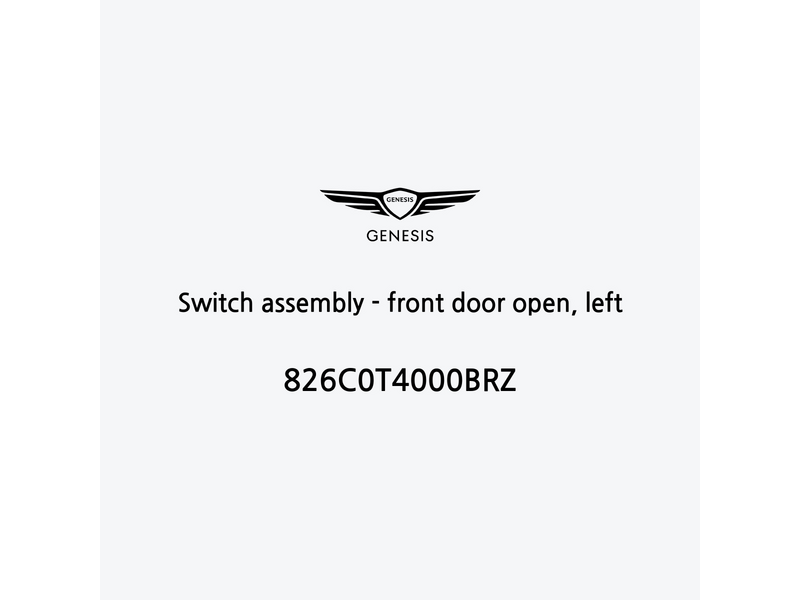 switch-assembly-front-door-open-left-fr