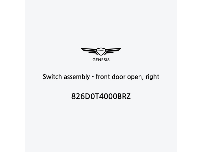 switch-assembly-front-door-open-right-fr