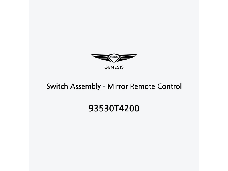 switch-assembly-mirror-remote-control-en