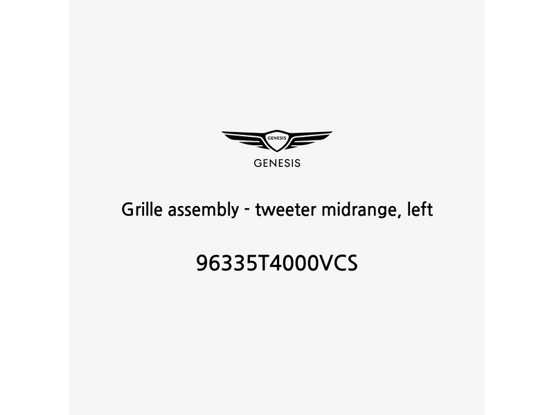 grille-assembly-tweeter-midrange-left-pt-2