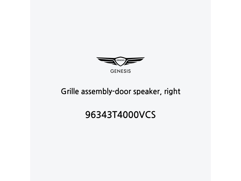 grille-assembly-door-speaker-right-de-2