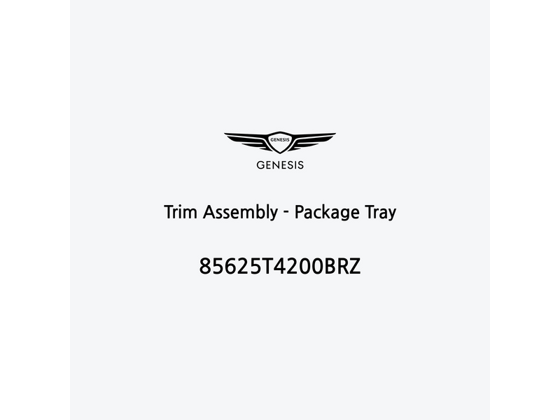 trim-assembly-package-tray-ar-2