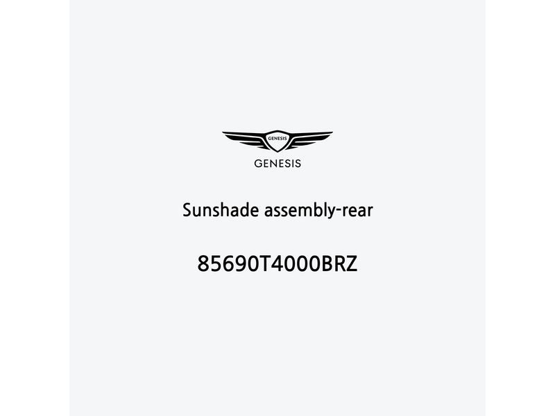 sunshade-assembly-rear-ja