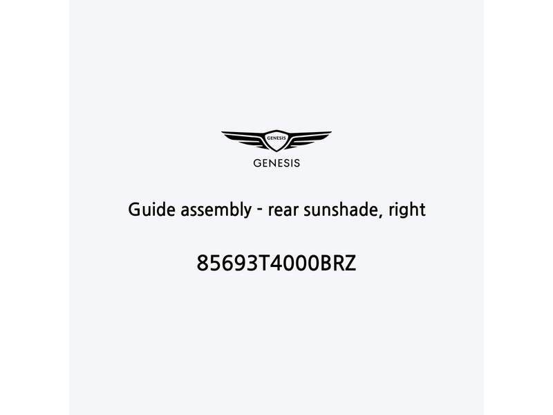 guide-assembly-rear-sunshade-right