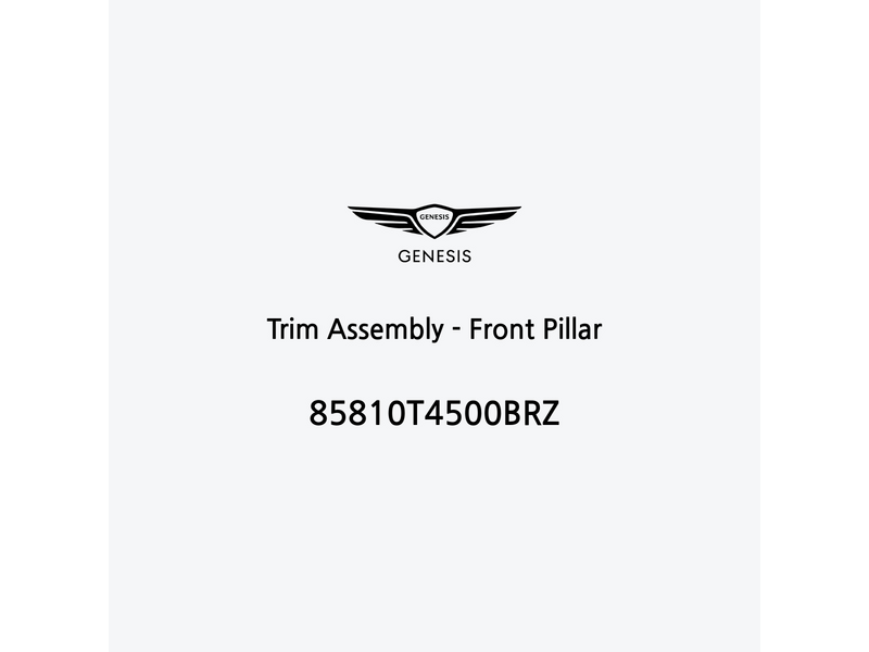 trim-assembly-front-pillar-pt