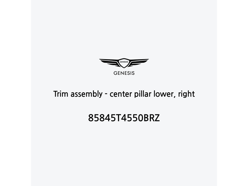 trim-assembly-center-pillar-lower-right-es