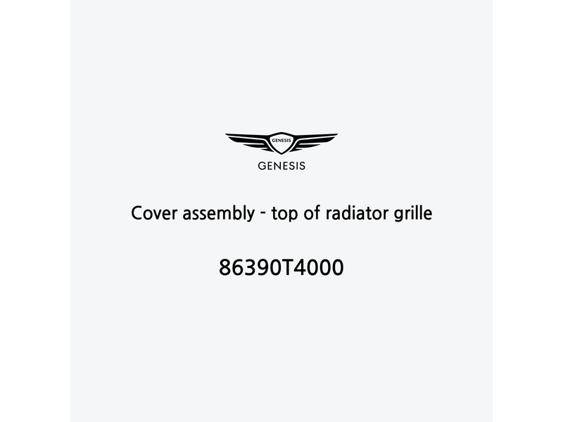 cover-assembly-top-of-radiator-grille-en