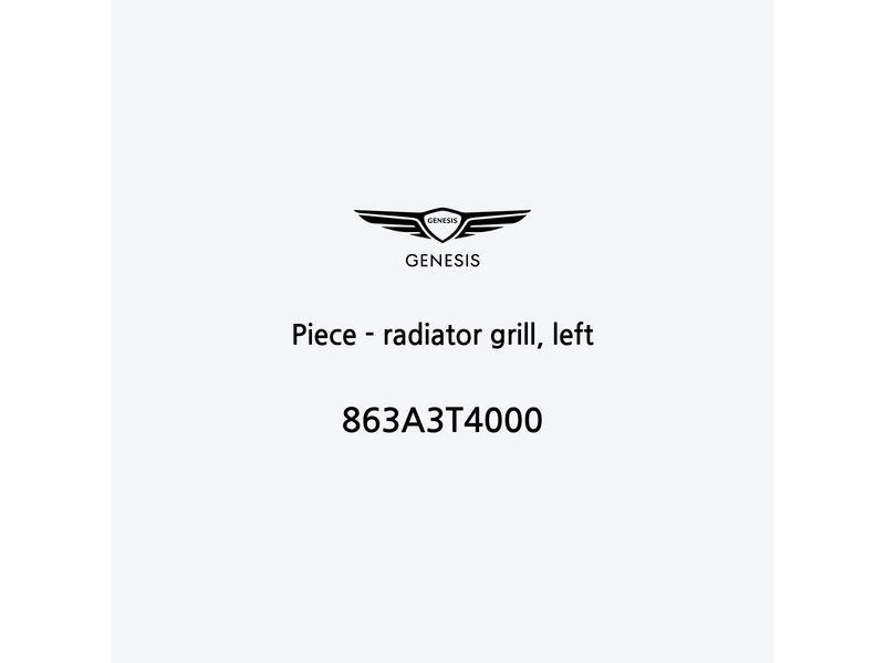 piece-radiator-grill-left