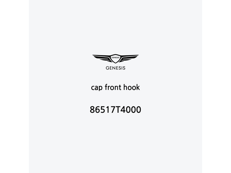 cap-front-hook-en-2