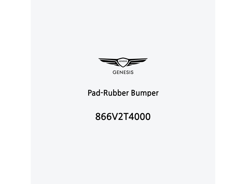 pad-rubber-bumper-fr