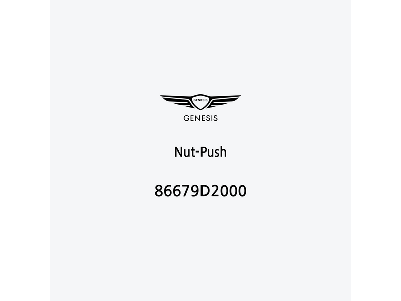 nut-push-it