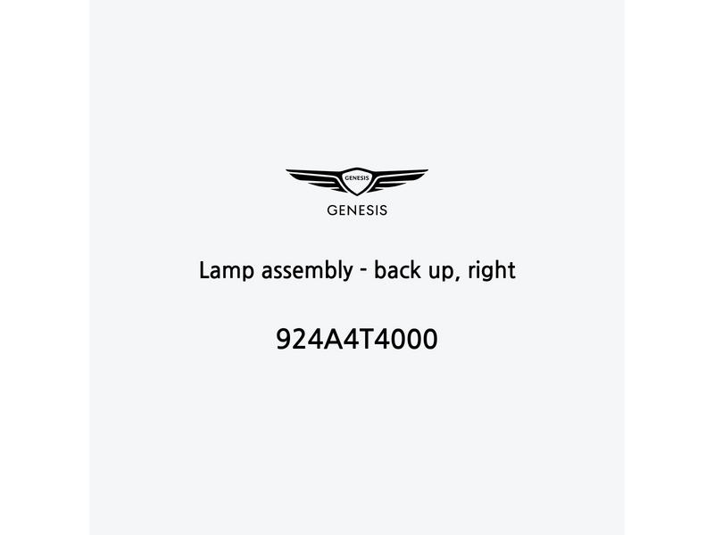 lamp-assembly-back-up-right-fr-3