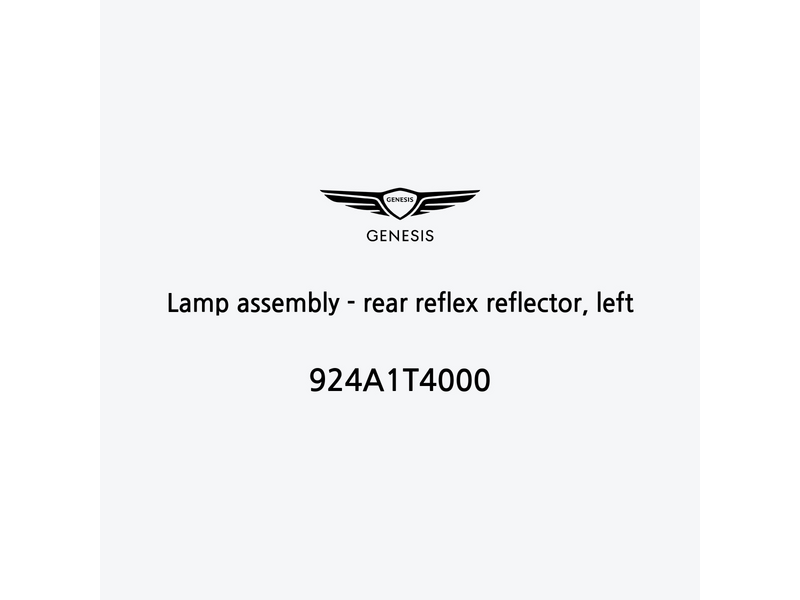 lamp-assembly-rear-reflex-reflector-left